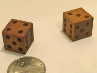 Dice_8