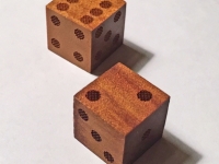 Dice_9