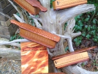 Jackie's_Turkey_Calls