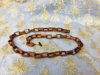 SmallThings_03A_Chain