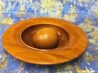 SmallThings_11A_Bowl