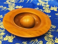 SmallThings_12A_Bowl
