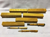 SmallThings_21A_Pen Blanks