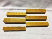 SmallThings_23A_Pen Blanks