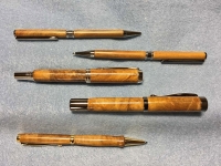 SmallThings_24A:Pens