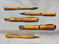 SmallThings_25A:Pens