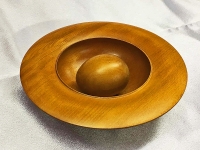 SmallThings_26A_Bowl