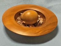 SmallThings_32A_Bowl