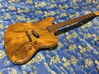 SmallThings_34A_Guitar