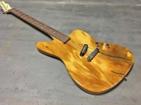 SmallThings_39A_Guitar