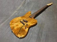 SmallThings_42A_Guitar