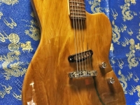 SmallThings_49A_Guitar