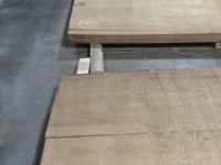 Rani's_Big_Slabs_2