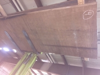 Rani's_Big_Slabs_21