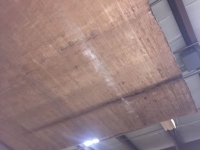 Rani's_Big_Slabs_22
