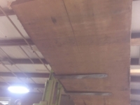 Rani's_Big_Slabs_31