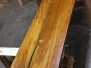 Ancient Kauri Blonde!