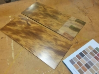 ColorTint_AncientKauri-11