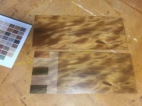 ColorTint_AncientKauri-21