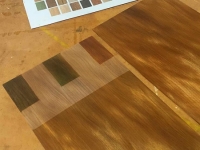 ColorTint_AncientKauri-23