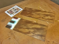 ColorTint_AncientKauri-4