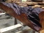 Ancient Kauri Mantles