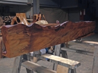 Mantle-2
