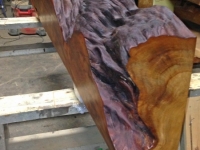 Mantle-3