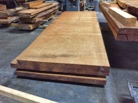 AWL2_2015_6