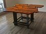 Bobby's Table