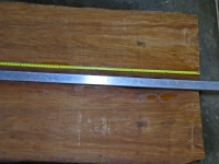 lynch-11
