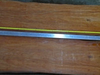 lynch-12