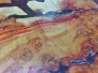 Box Elder Table