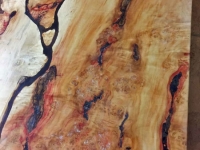 Box_Elder_Table-1