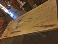 Box_Elder_Table-14