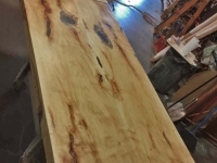 Box_Elder_Table-15