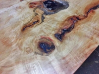 Box_Elder_Table-16