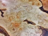 Box_Elder_Table-18