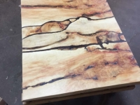 Box_Elder_Table-22
