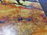 Box_Elder_Table-25