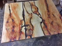 Box_Elder_Table-3