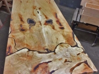 Box_Elder_Table-8
