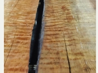 BK_12