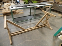 cloud-a-assembled-base