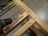 cloud-screw-set-1