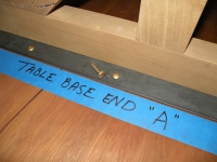 cloud-screw-set-4