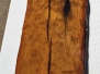 Coffee Table Tops