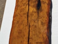CoffeeTableTops-1