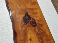 CoffeeTableTops-10