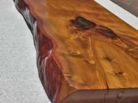 CoffeeTableTops-12